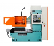 7333 CNC Horizontal Grinding Ma